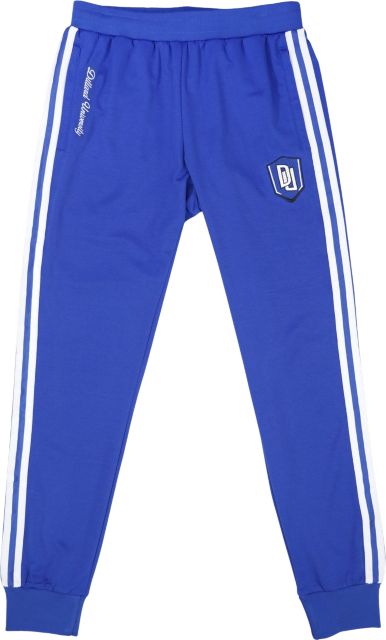 Dillard University Women's Sweatpants