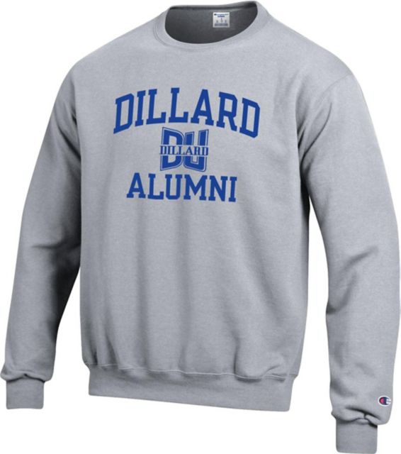 dillards champion hoodie