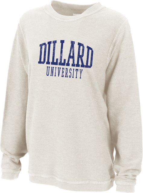 Dillard store university sweatshirt