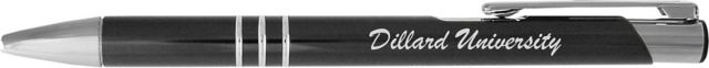 Dillard University Ballpoint Pen
