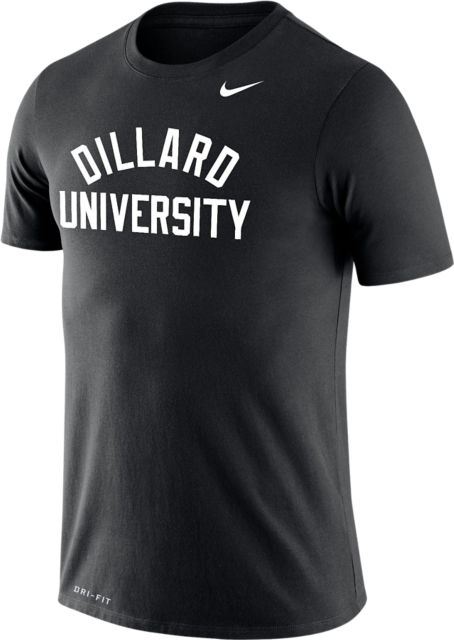 Dillard discount university sweatshirt