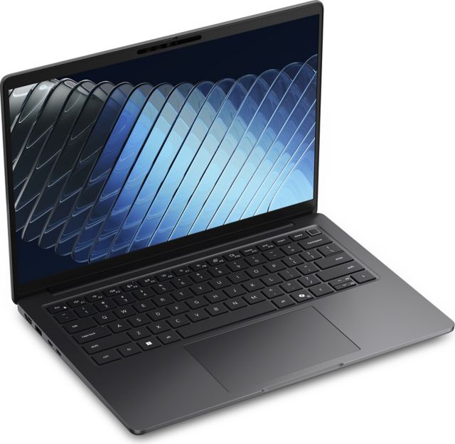 DELL PRO 5 14 P514260