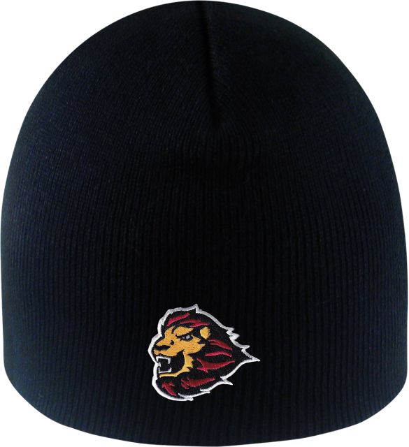 University of Saint Thomas Celts Beanie