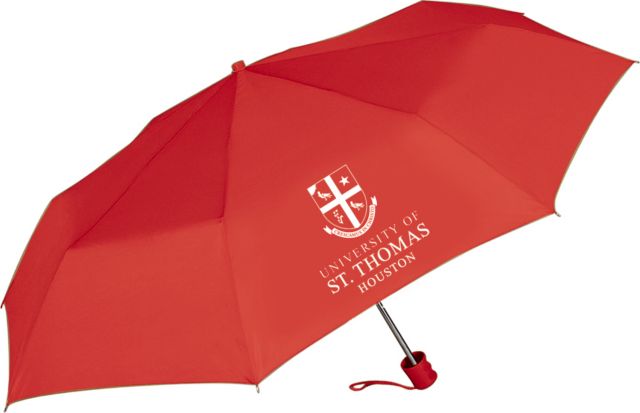 University of Saint Thomas 42" Umbrella