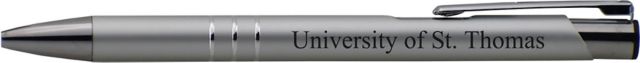 University of Saint Thomas Ballpoint Pen