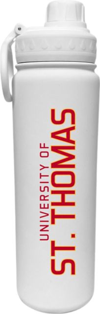 University of Saint Thomas 24 oz. Bottle