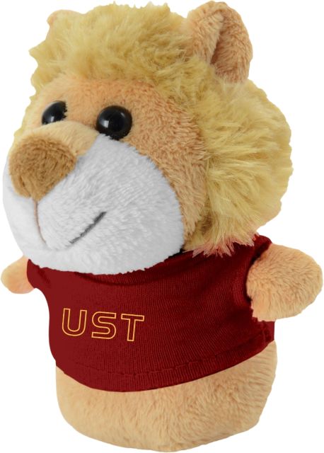 University of Saint Thomas Celts Shorties