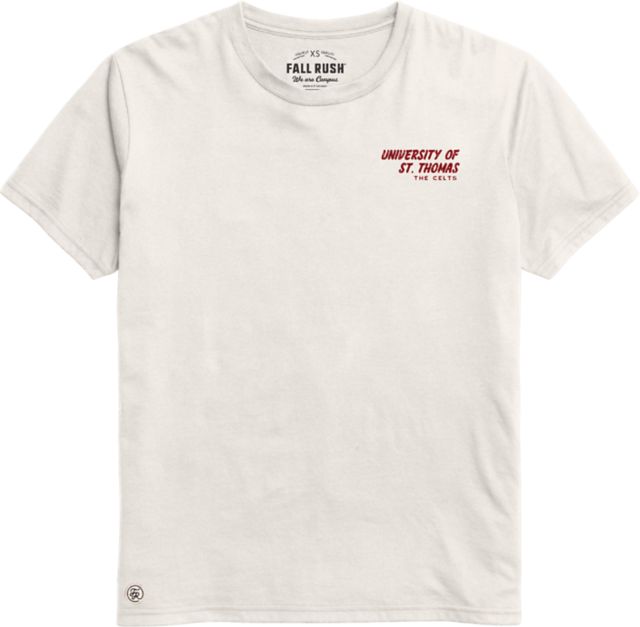 University of Saint Thomas Celts Crewneck