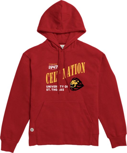 University of Saint Thomas Celts Hoodie