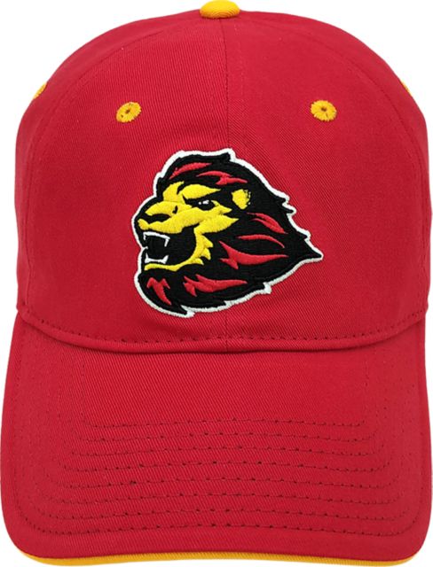 University of Saint Thomas Celts Cap