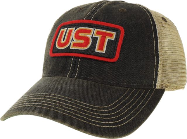 University of Saint Thomas Trucker Cap