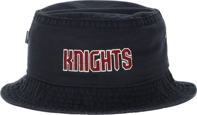 Fairleigh Dickinson University Knights Bucket Hat