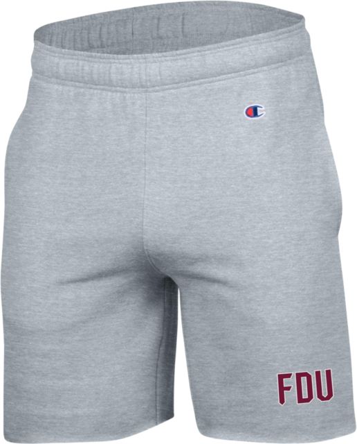 Fairleigh Dickinson University Knights Shorts