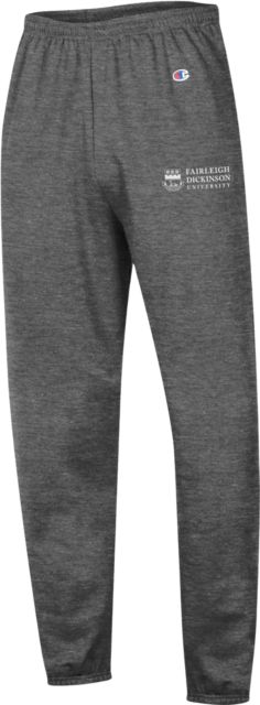 Fairleigh Dickinson University Sweatpants