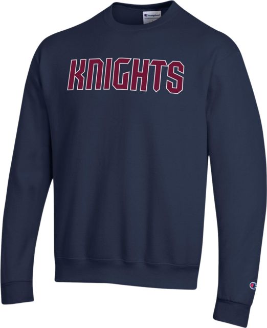 Fairleigh Dickinson University Crewneck Sweatshirt