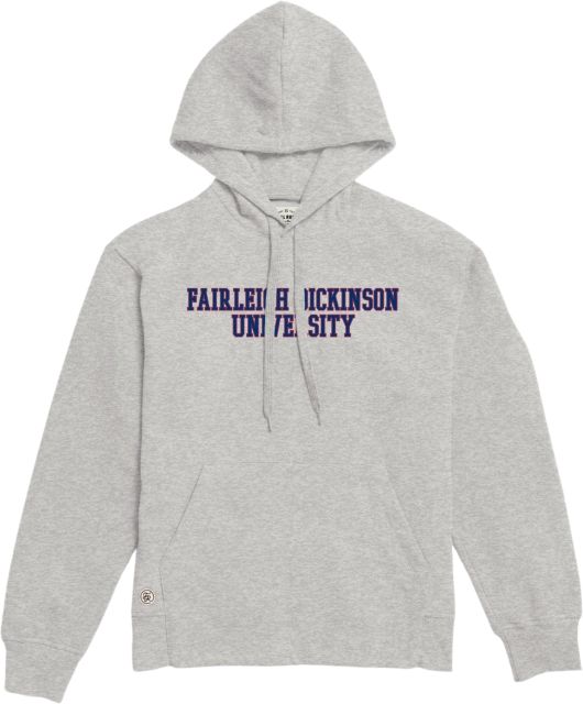 Fairleigh Dickinson University Hoodie
