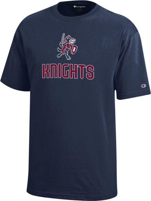 Fairleigh Dickinson University Knights Youth T-Shirt