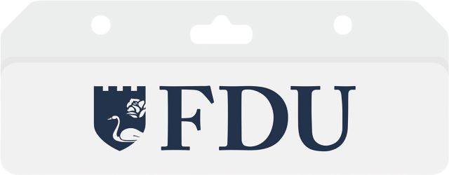 Fairleigh Dickinson University Swipe Card Guard