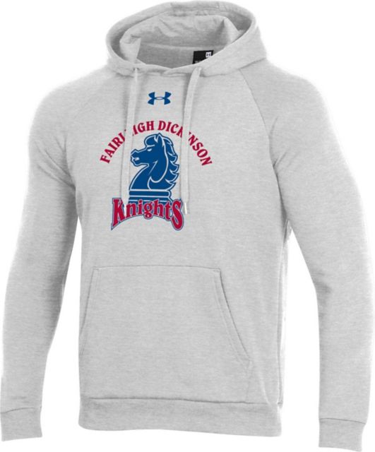dickinson college sweatshirt