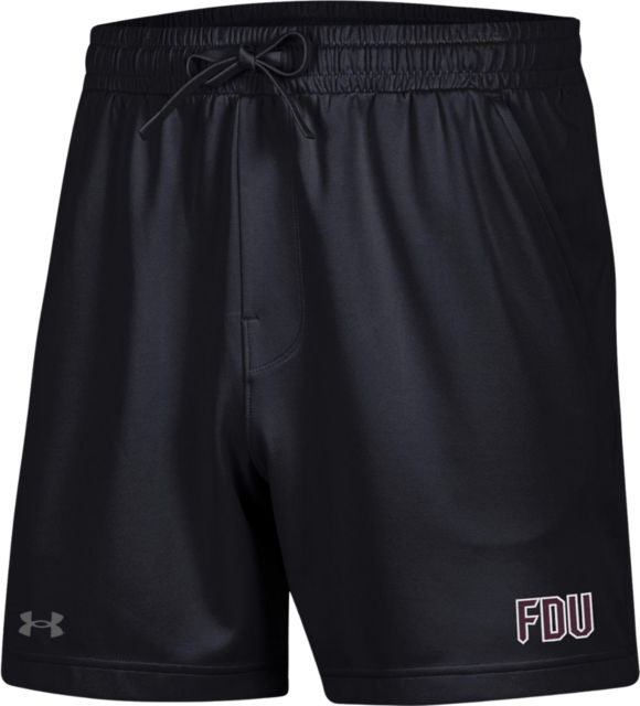 Fairleigh Dickinson University Knights Shorts