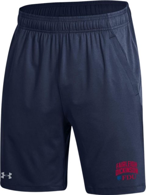 Fairleigh Dickinson University Shorts