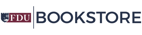 FDU Bookstore