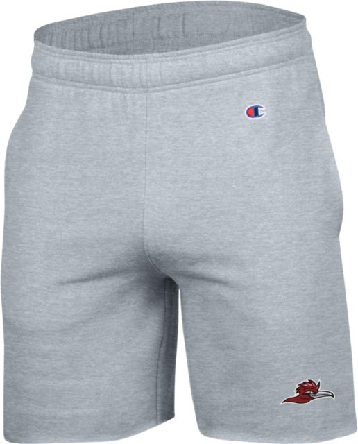 Ramapo College of New Jersey Roadrunners Shorts