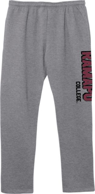 Ramapo College of New Jersey Pants