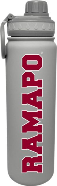 Ramapo College of New Jersey 24 oz Bottle
