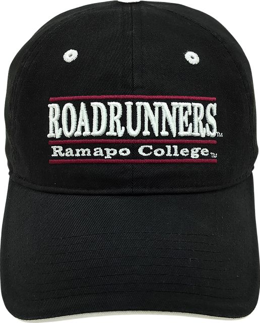 Ramapo College of New Jersey Cap