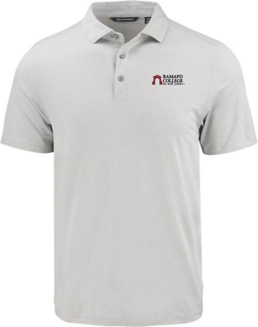 Ramapo College of New Jersey Polo