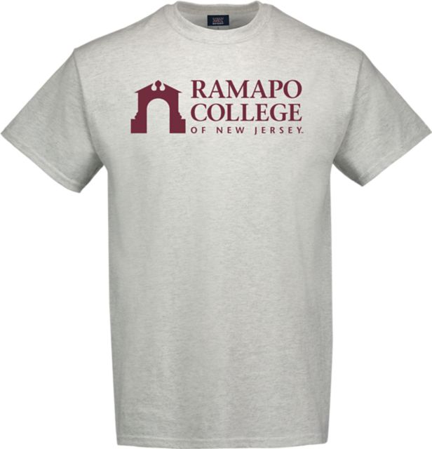 SWARTHMORE BASEBALL TOPS RAMAPO IN NON-CONFERENCE ACTION - Ramapo