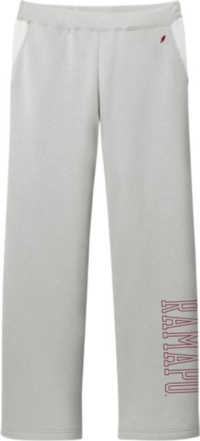 Ramapo College of New Jersey Women's Pants