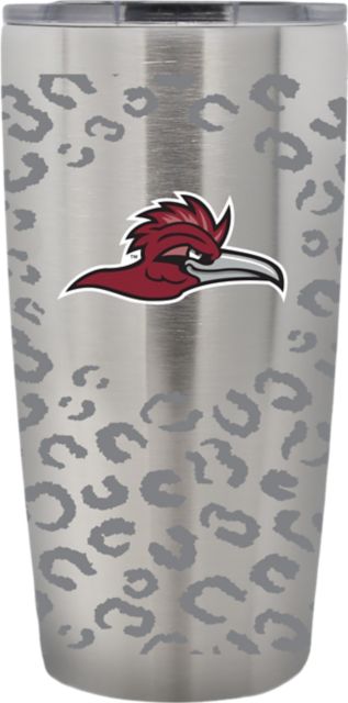 Ramapo College of New Jersey 20 oz. Tumbler