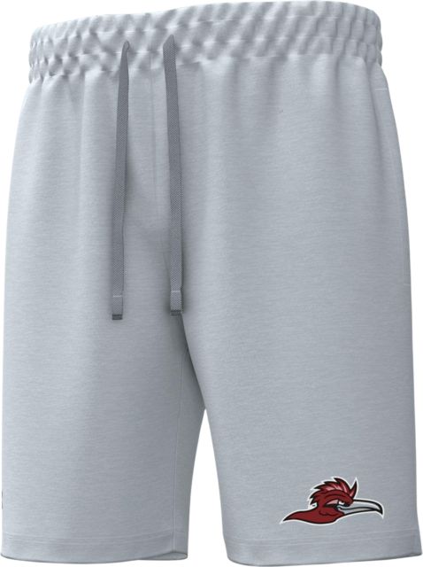 Ramapo College of New Jersey Roadrunners Shorts