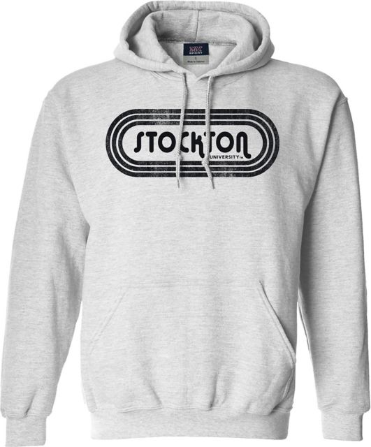 stockton sweatshirt