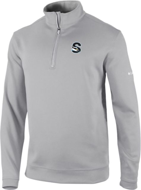 Stockton University Pullover