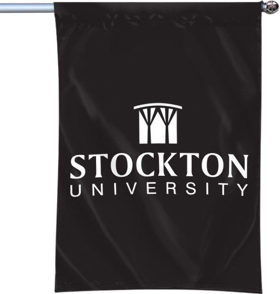 Stockton University Durawave Home Banner
