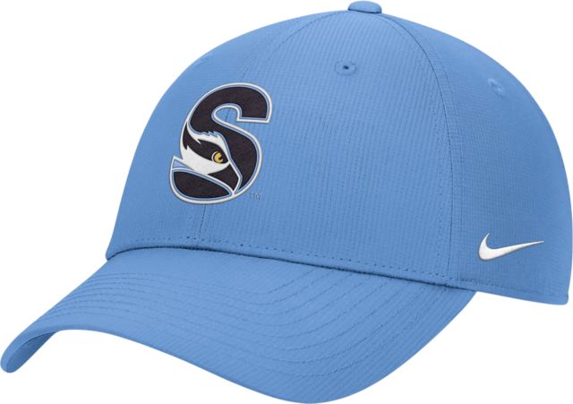 Stockton University Cap