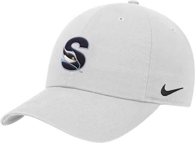 Stockton University Ospreys Cap