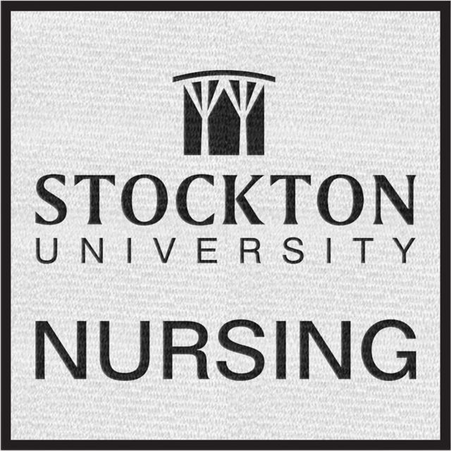 3'' Nursing Patch