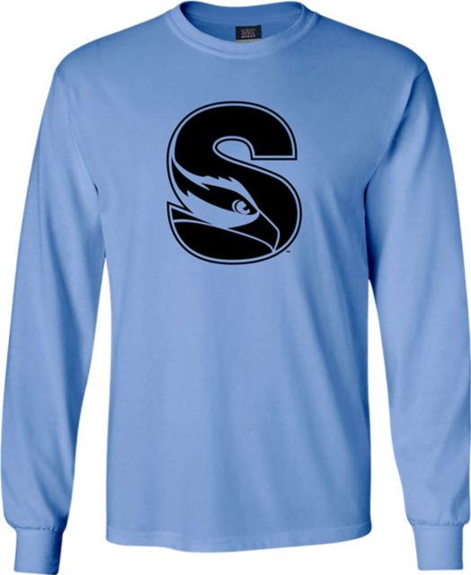 Columbia Blue