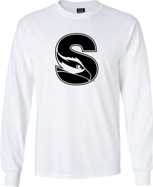Stockton University Ospreys Long Sleeve T-Shirt