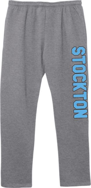 Stockton University Pants