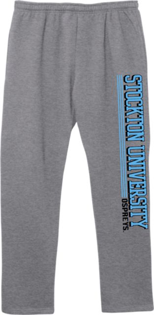 Stockton University Ospreys Pants