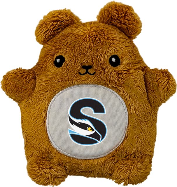 4.5 FANCAKE MSCT/BEAR/1SIZ/."