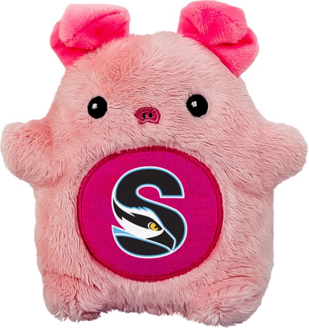 4.5 FANCAKE MSCT/BEAR/1SIZ/."