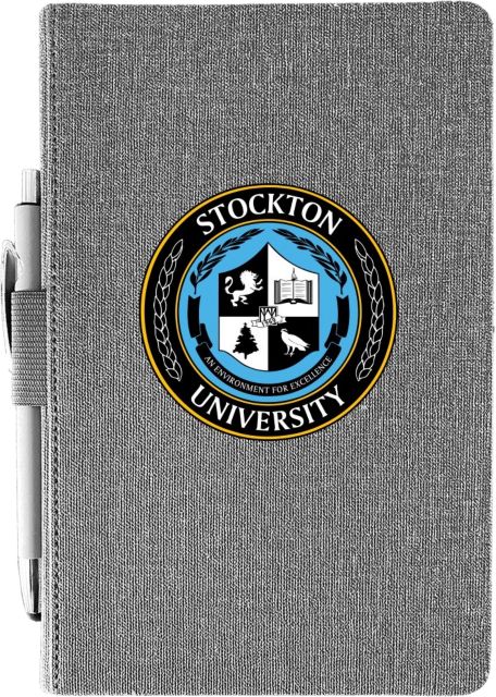 Stockton University Journal