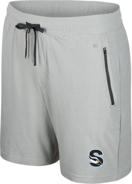 Stockton University Ospreys Shorts