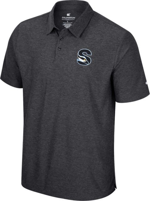 Stockton University Ospreys Polo